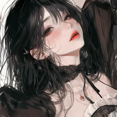 Profile image of 임현서