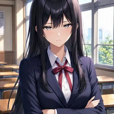 Profile image of 神子十