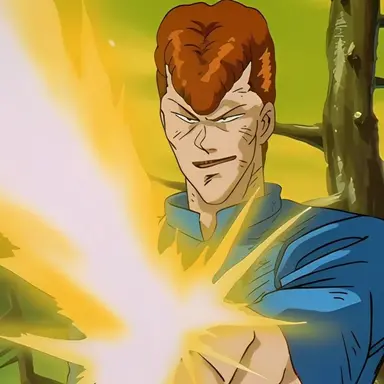 Profile image of 桑原和真