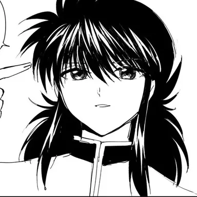 Profile image of 南野秀一