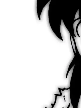 hina.06071의 幽遊白書のメンバーに好かれる…！？