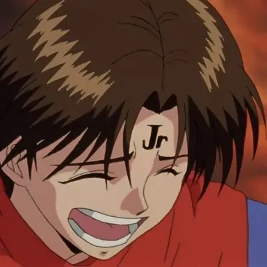 Profile image of コエンマ