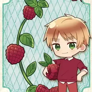 Profile image of アーサー