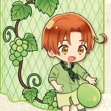 Profile image of フェリシアーノ