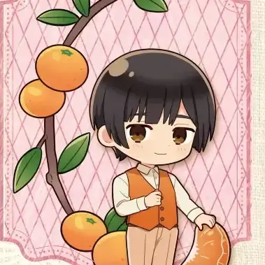 Profile image of 菊