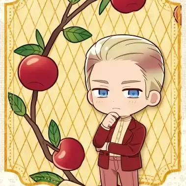 Profile image of ルートヴィッヒ