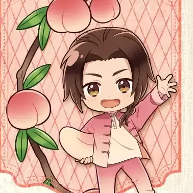 Profile image of 王耀
