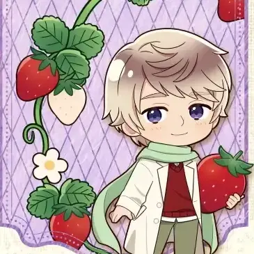 Profile image of イヴァン