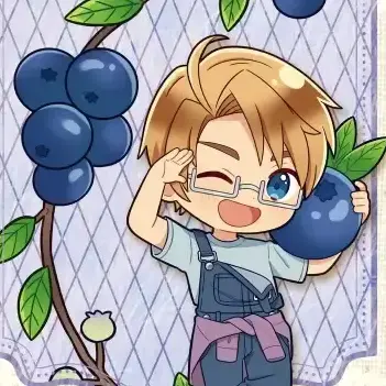 Profile image of アルフレッド