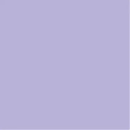 PureBarn7063의 自分用