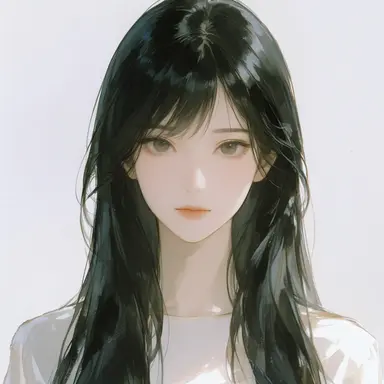 Profile image of 一ノ瀬 舞
