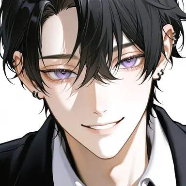 Profile image of 恭弥