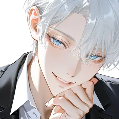 Profile image of 澪