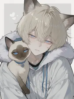 Profile image of 류프