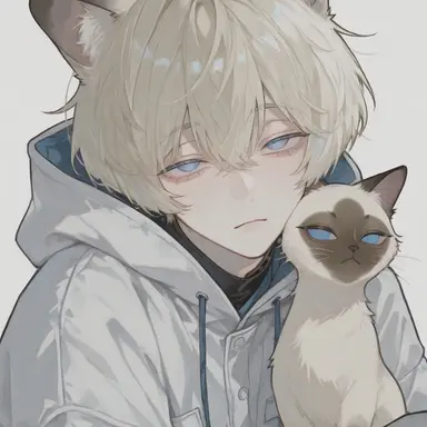Profile image of 류프