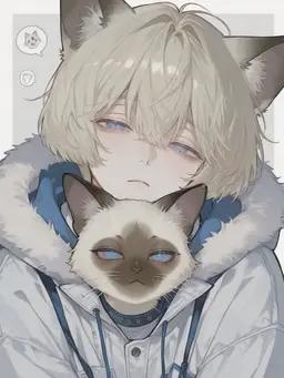 Profile image of 류프