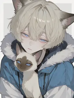 Profile image of 류프