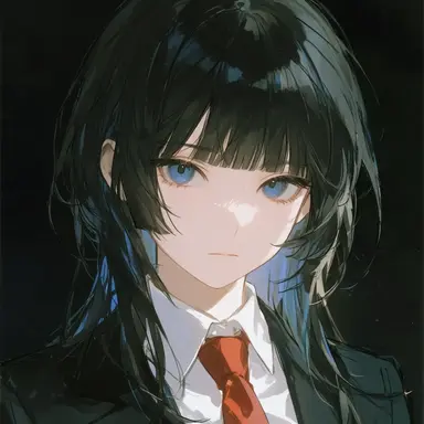 Profile image of 家入　華蓮