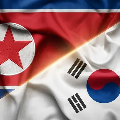 Profile image of 2026현대남북전쟁