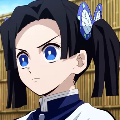 Profile image of 神崎アオイ