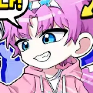 Profile image of 밥풀