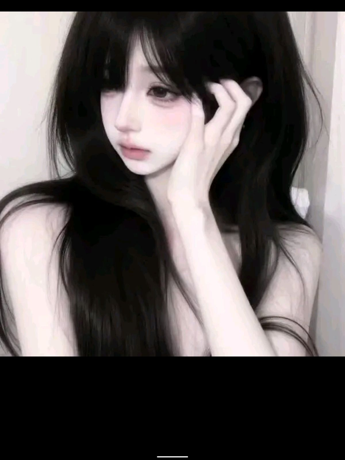 공포 남녀무리7 야간 편의점 아르바이 대표 이미지