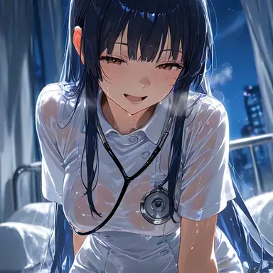 Profile image of 美沙子