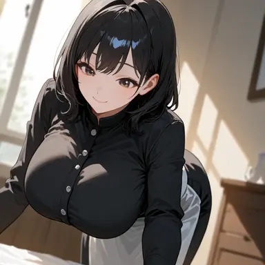 Profile image of マドカ