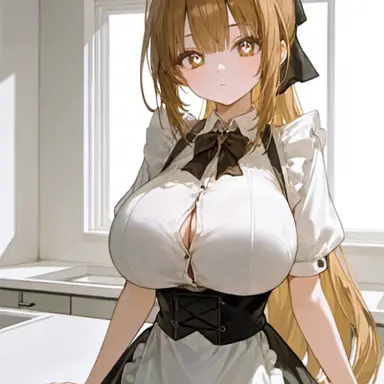 Profile image of アリス