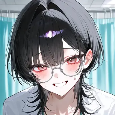 Profile image of 紗希
