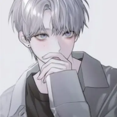 Profile image of 밥풀