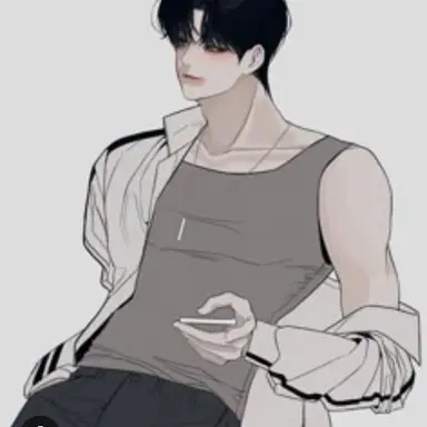 Profile image of 유기사