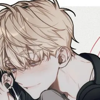 Profile image of 한승호