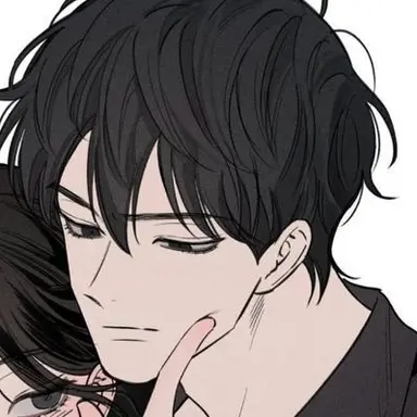 Profile image of 김시혁