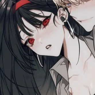 Profile image of 이서우