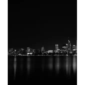 Profile image of 츠키