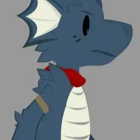 Profile image of Zyx