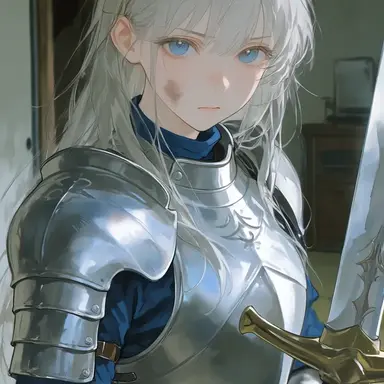 Profile image of Sylvia Rodel
