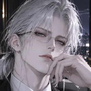 Profile image of 박승훈