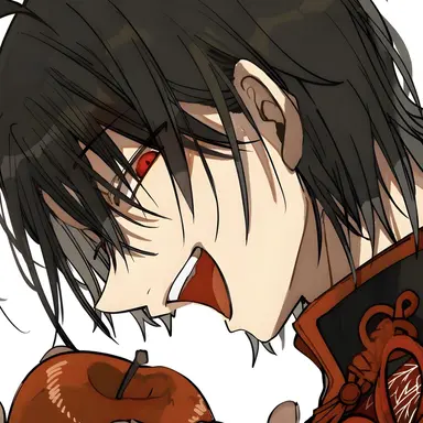 Profile image of 晴明