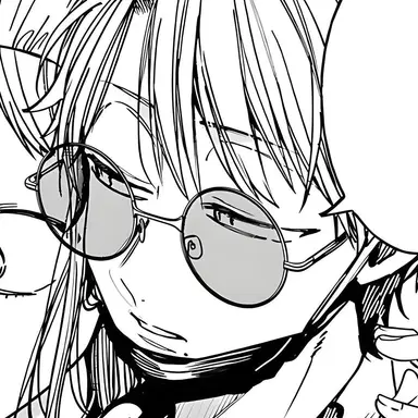 Profile image of 暗