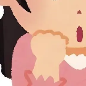 Profile image of 瑠夏