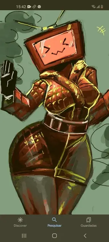 Profile image of Eleonora