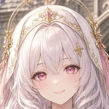 Profile image of Suwa