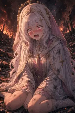 Profile image of Suwa