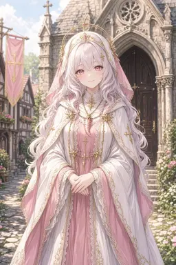 Profile image of Suwa