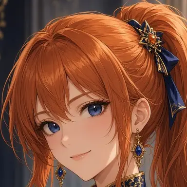 Profile image of Protera