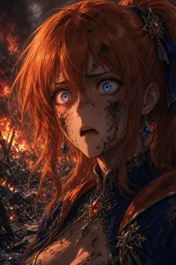 Profile image of Protera