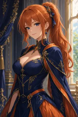 Profile image of Protera