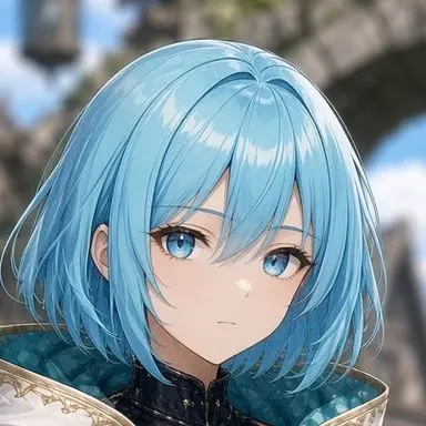 Profile image of Alwell